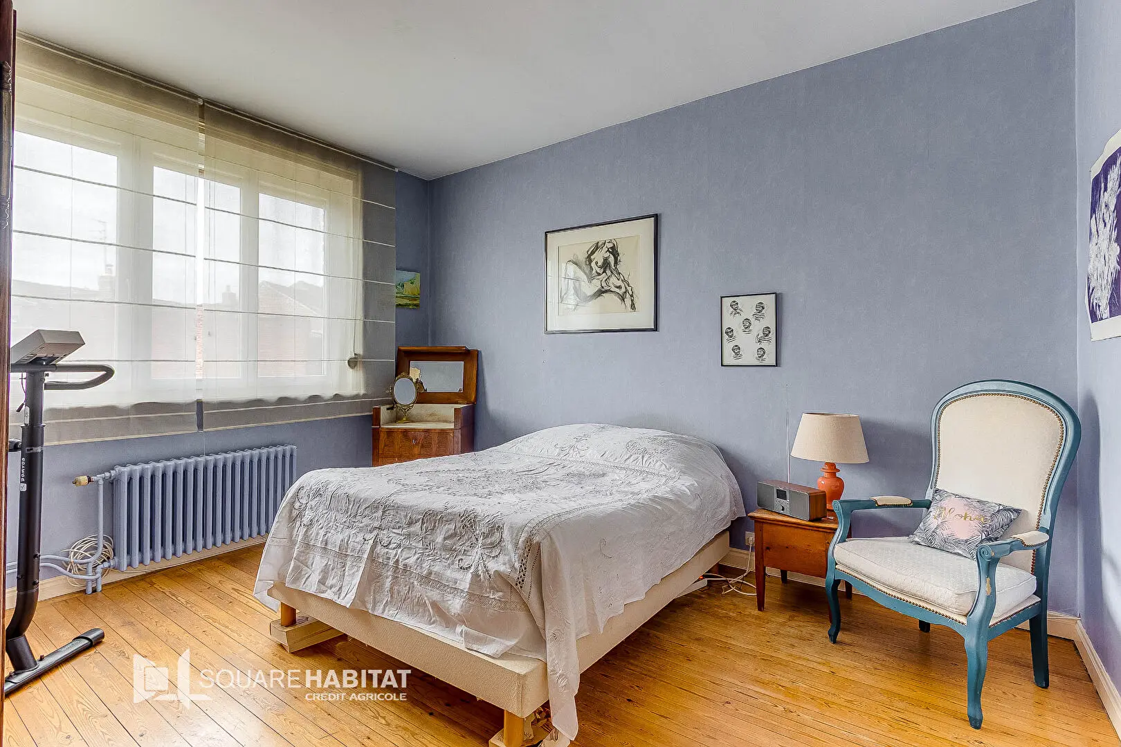 Photo 4 maison Tourcoing
