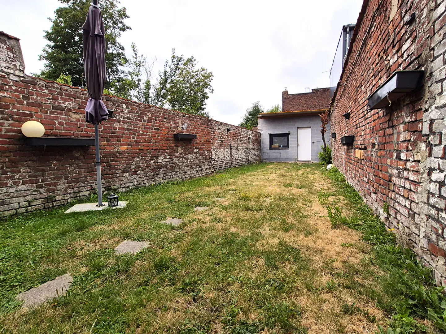 Photo 4 Maison 5 pièces 110m²