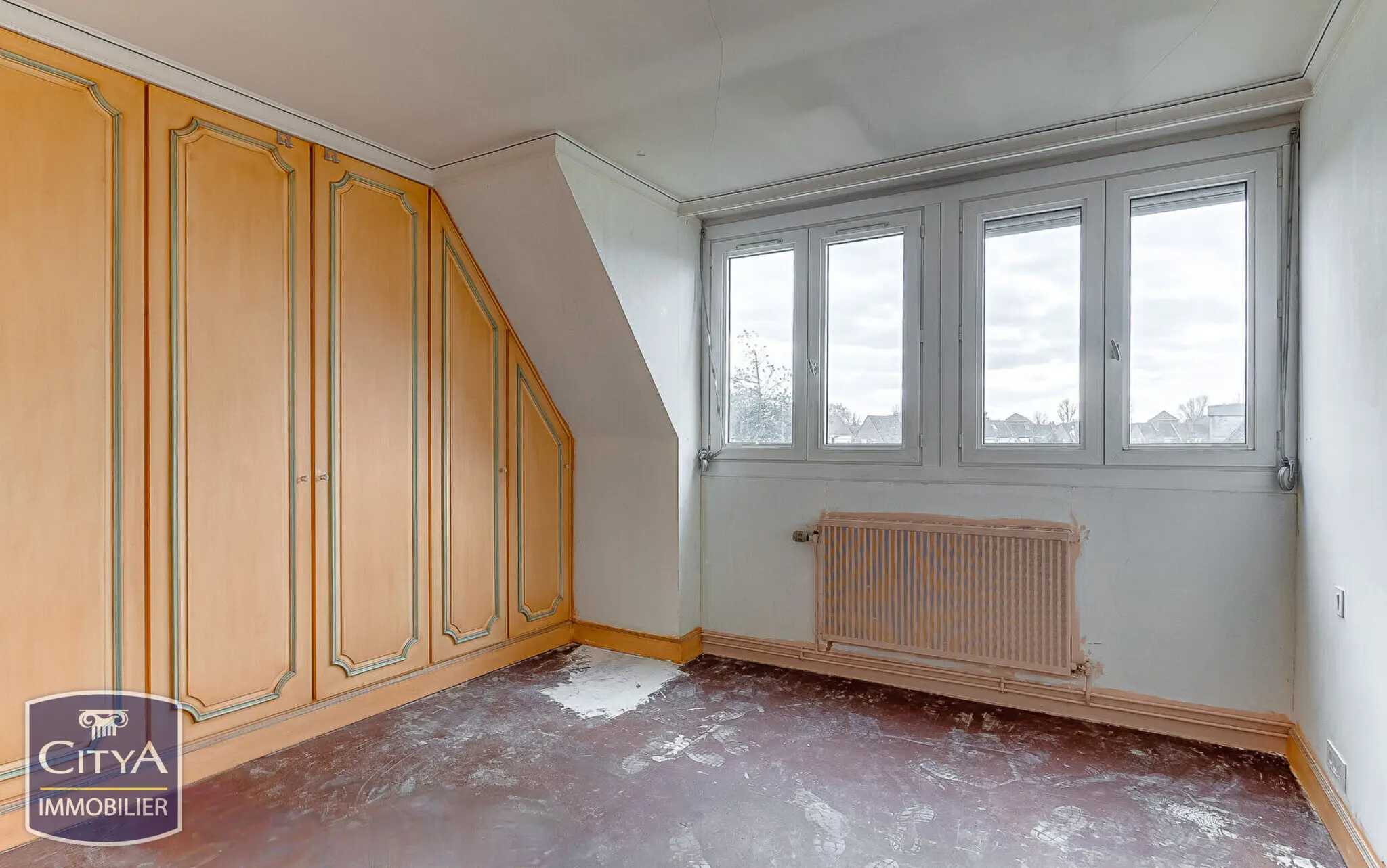Photo 10 Maison 4 pièces 80m²