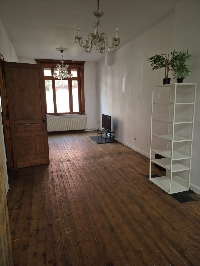 Photo 4 maison Tourcoing