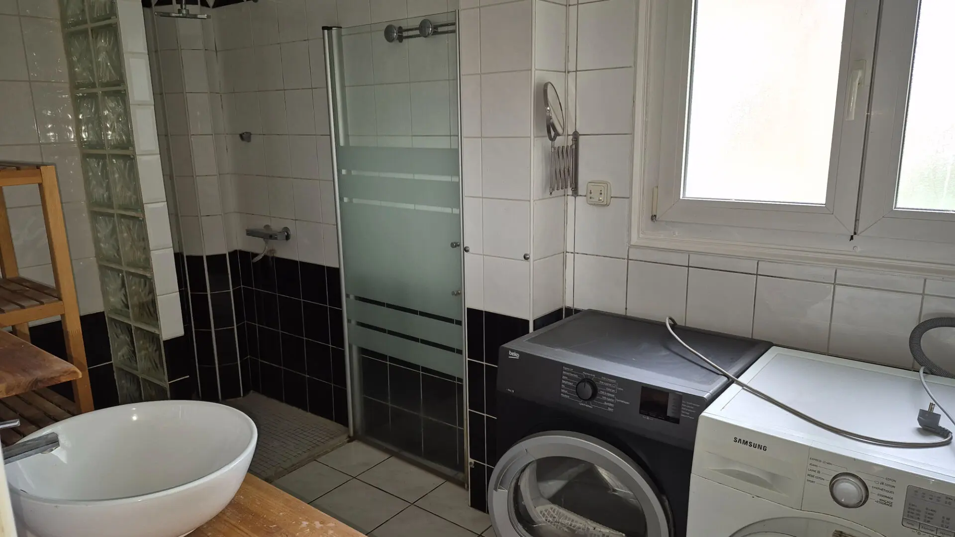 Photo 5 Appartement 4 pièces 67.95m²