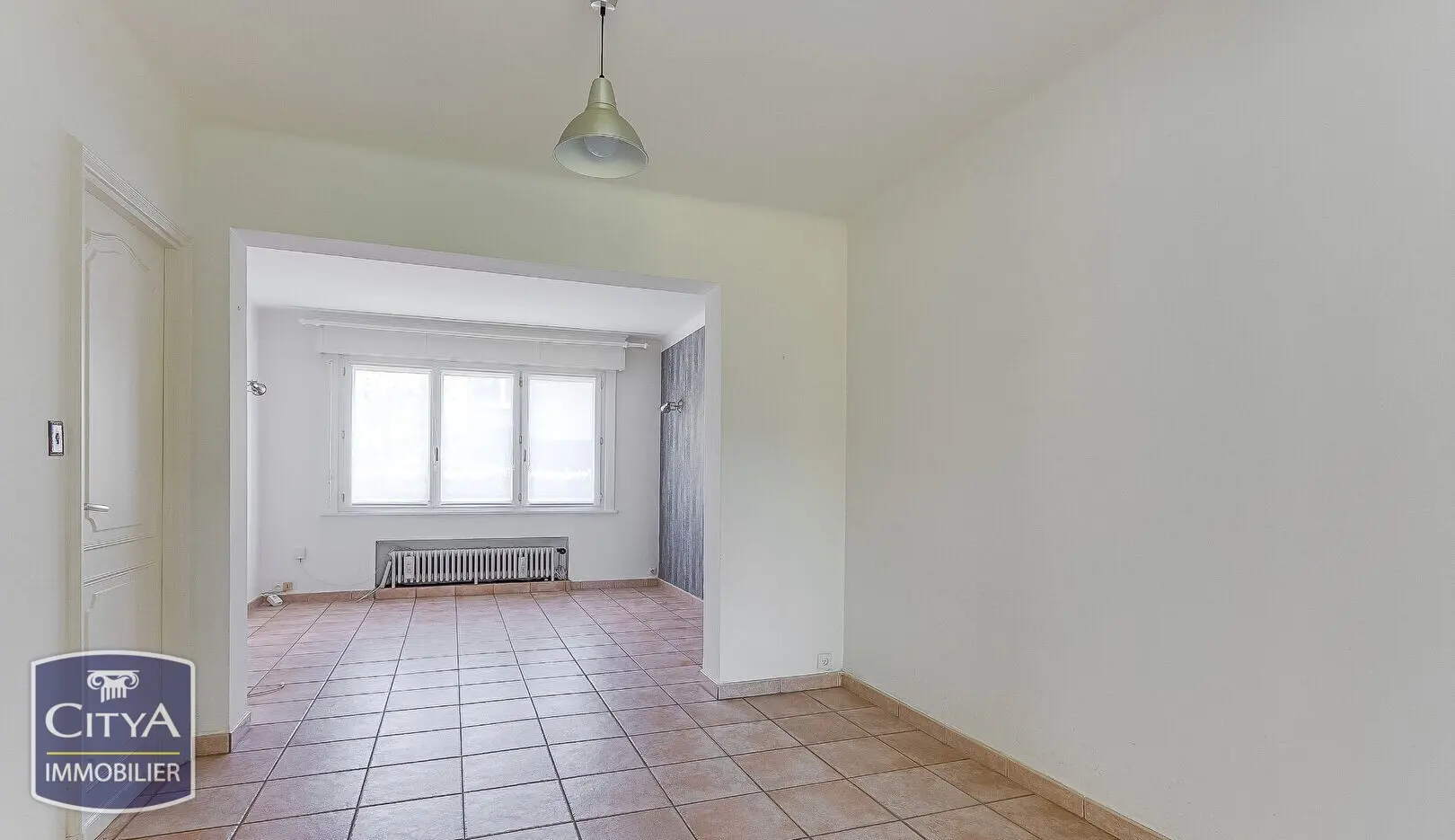 Photo 7 Maison 4 pièces 110m²