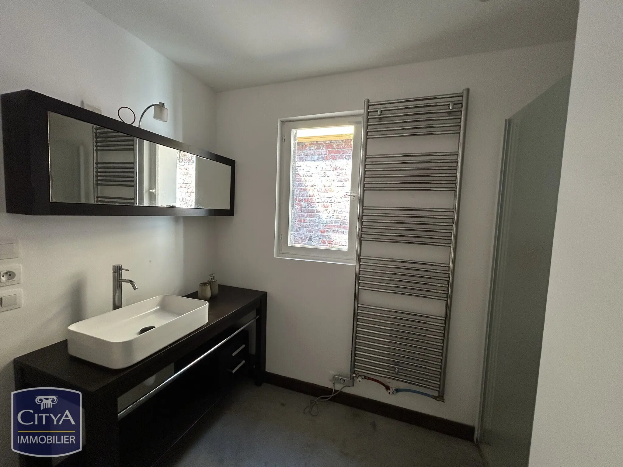 Photo 14 maison Tourcoing