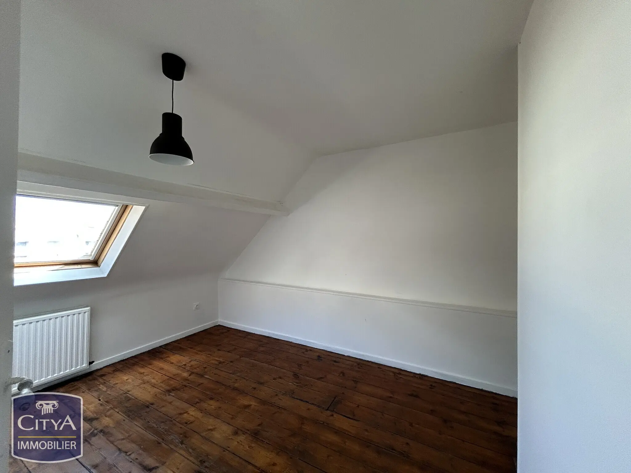 Photo 10 maison Tourcoing