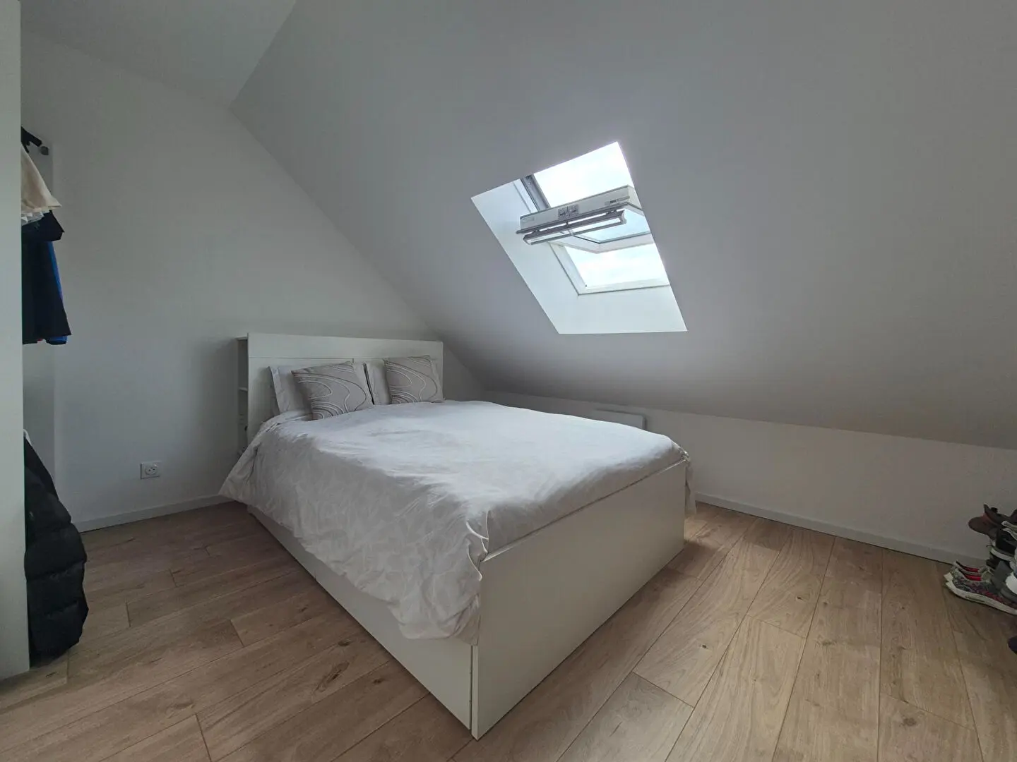 Photo 9 maison Tourcoing