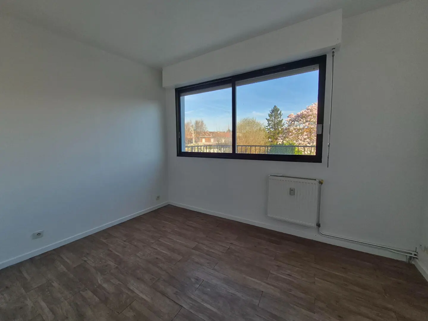 Photo 10 Appartement 3 pièces 75.3m²