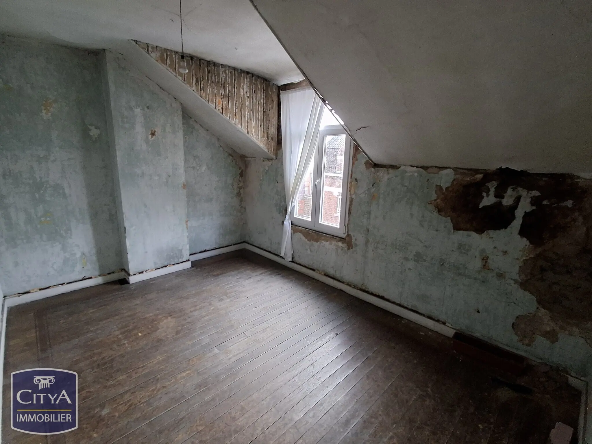 Photo 10 Maison 5 pièces 74.6m²