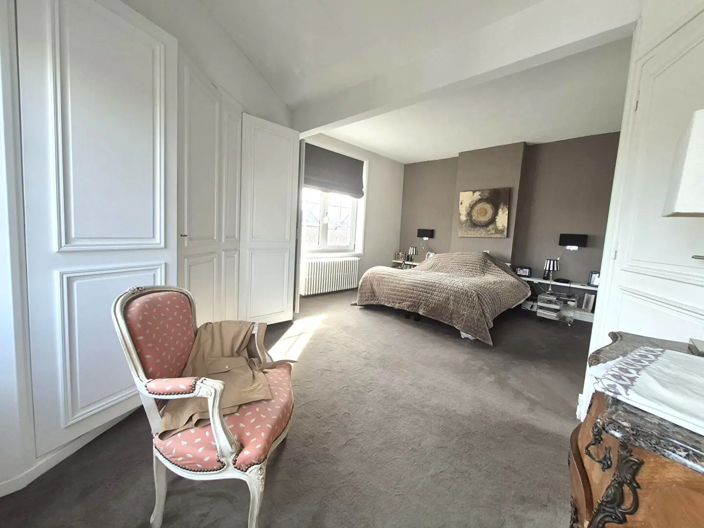 Photo 9 maison Neuville-en-Ferrain