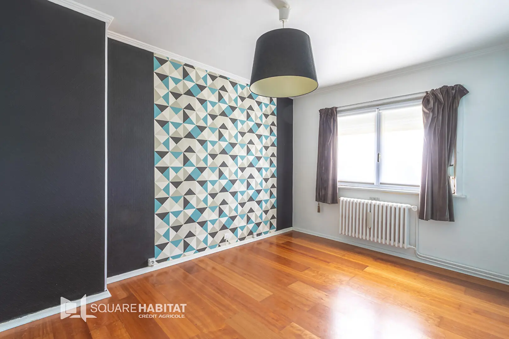 Photo 9 maison Tourcoing