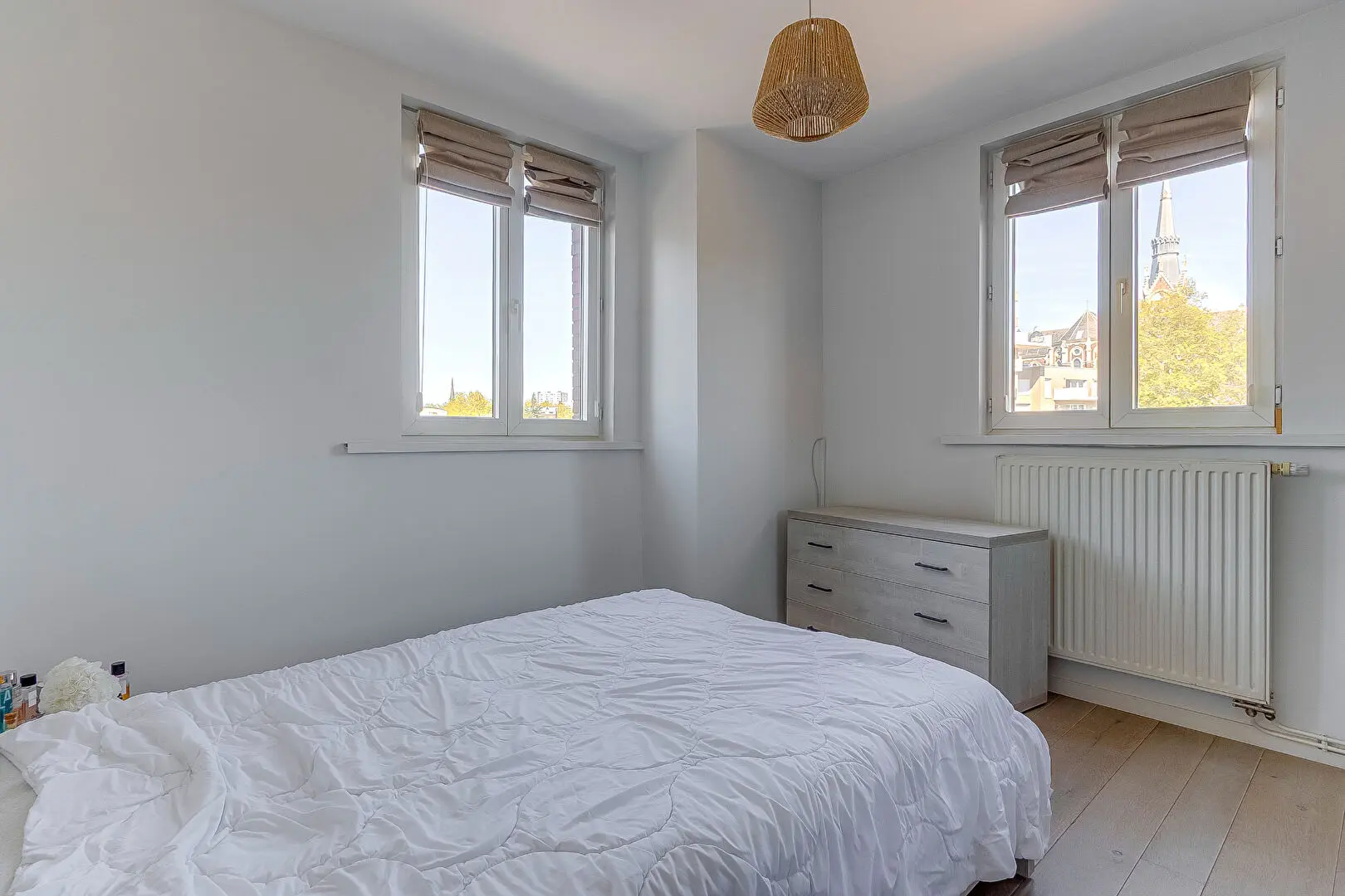 Photo 7 maison Tourcoing