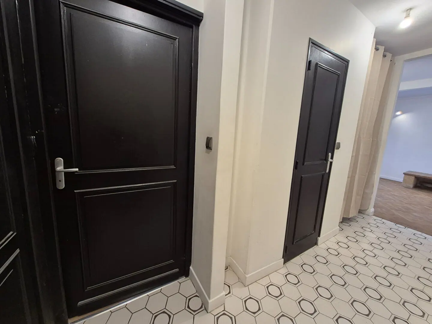 Photo 4 Appartement 3 pièces 75.3m²