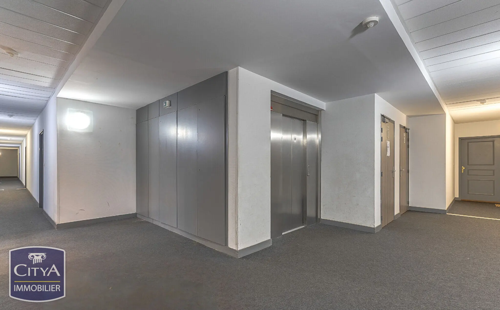 Photo 12 Appartement 3 pièces 65m²