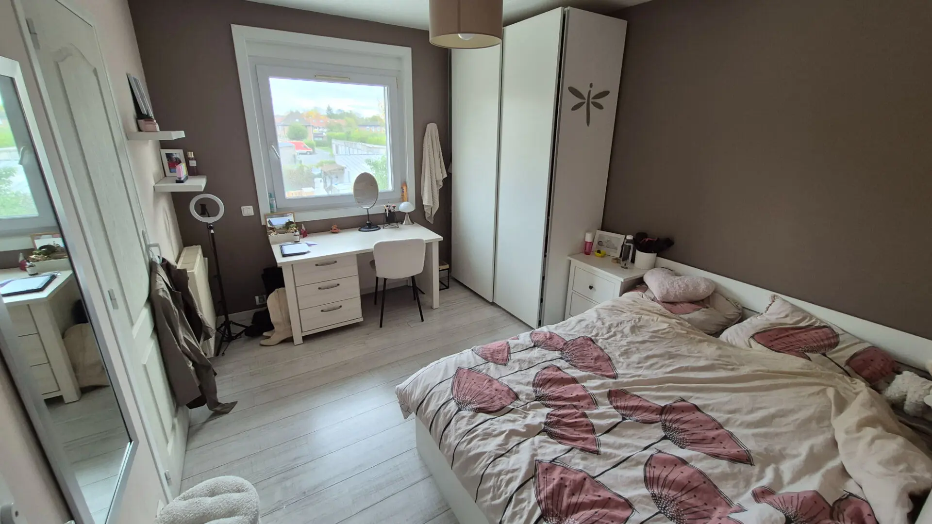Photo 6 Maison 5 pièces 103m²