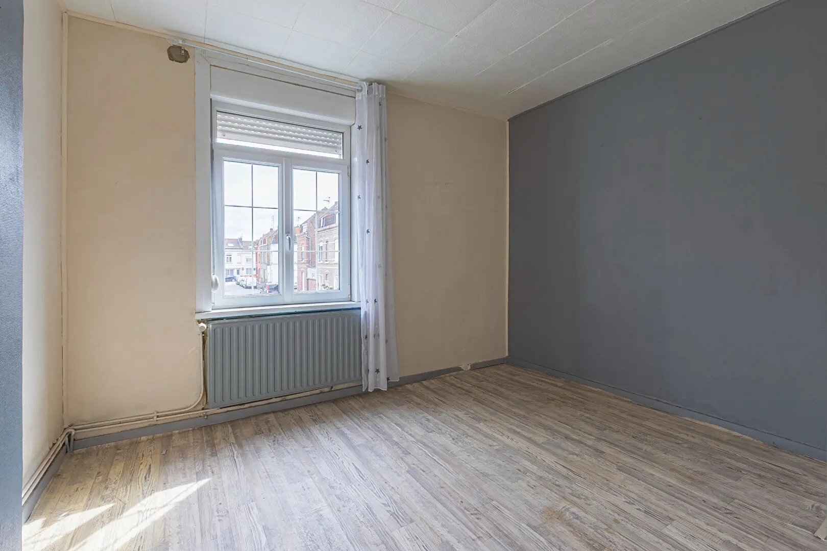 Photo 7 Maison 5 pièces 90m²