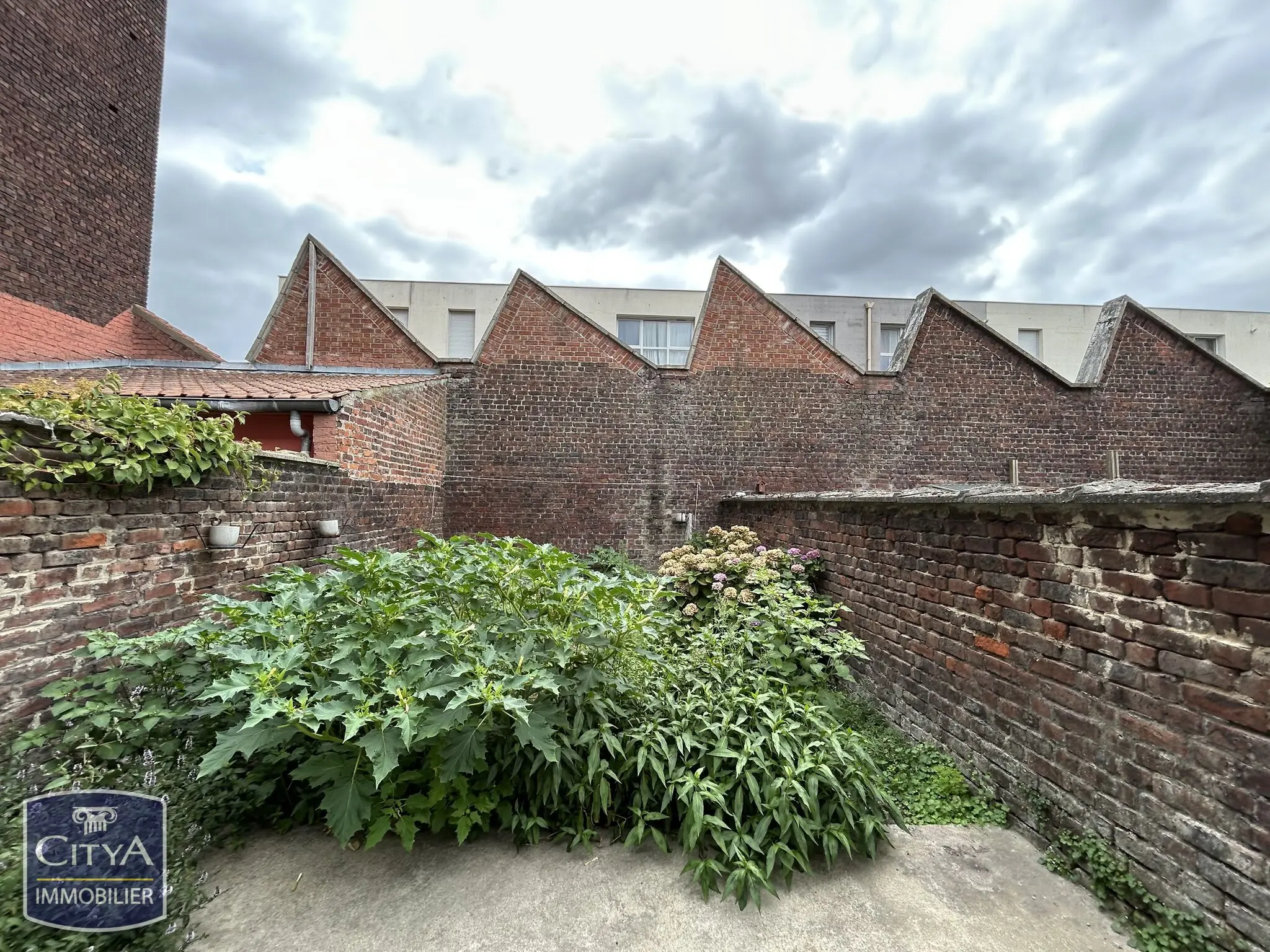 Photo 20 maison Tourcoing