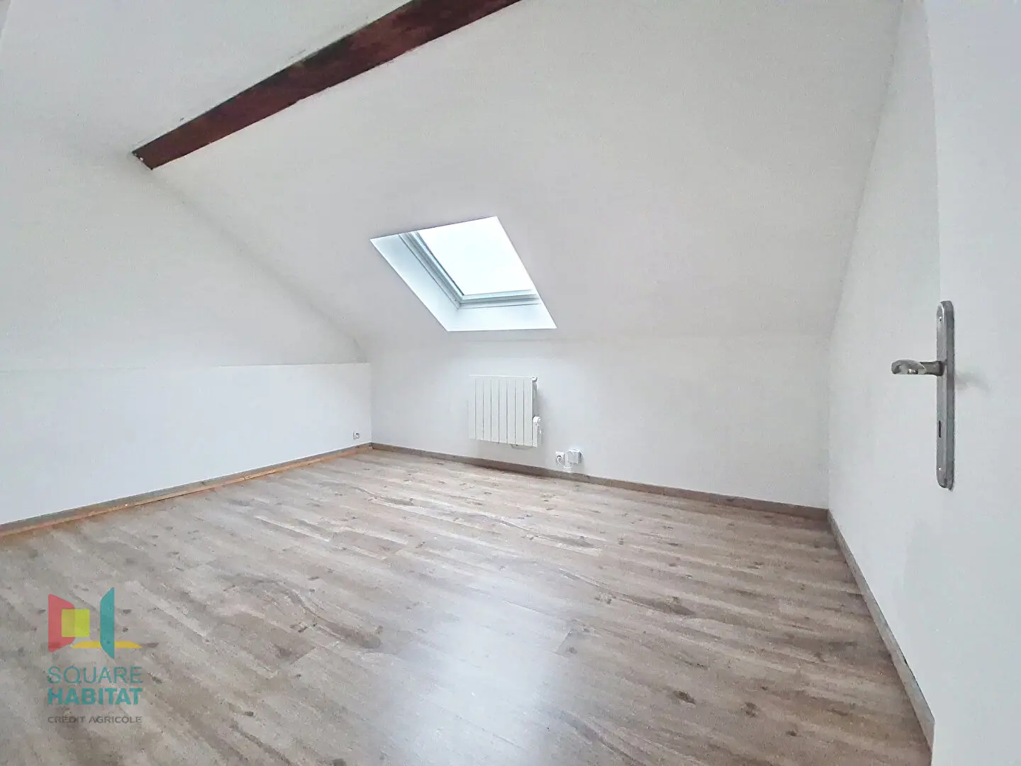 Photo 5 Appartement 3 pièces 110m²