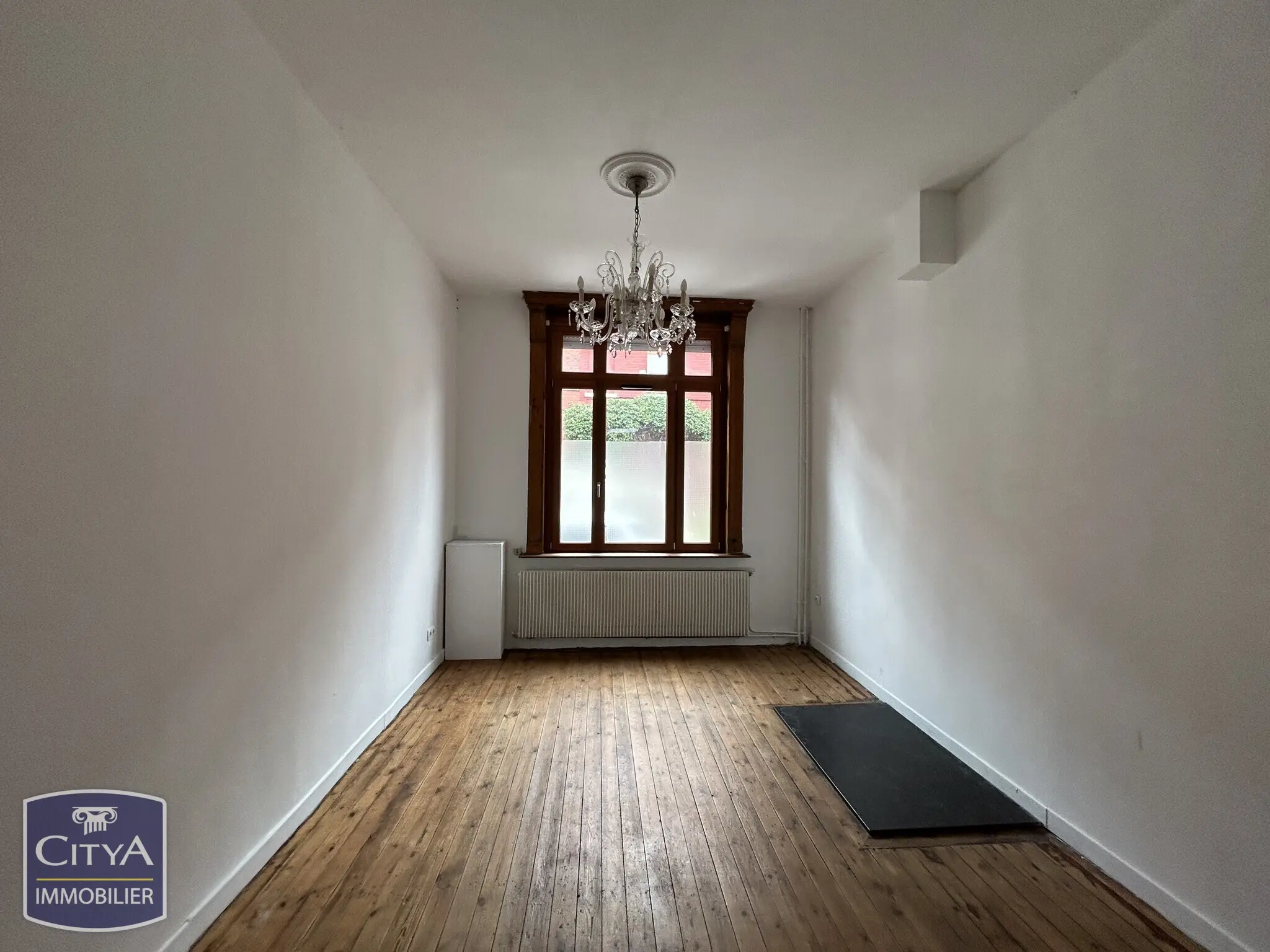 Photo 5 maison Tourcoing