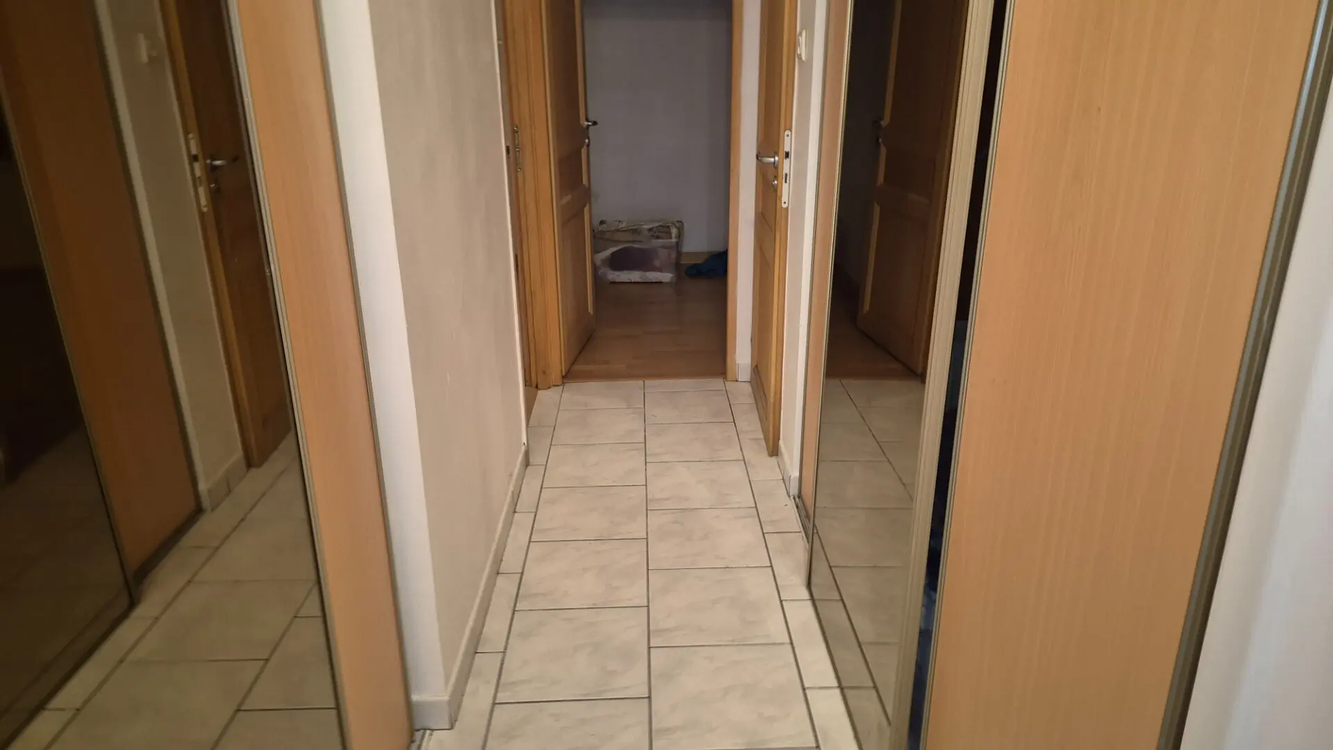 Photo 6 Appartement 4 pièces 67.95m²