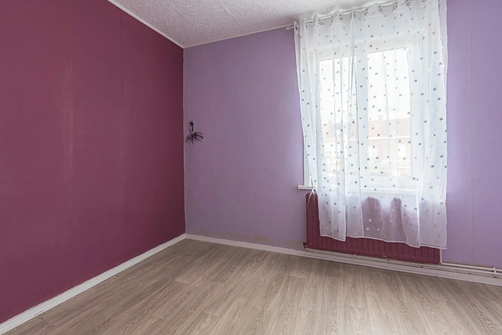 Photo 8 Maison 5 pièces 90m²