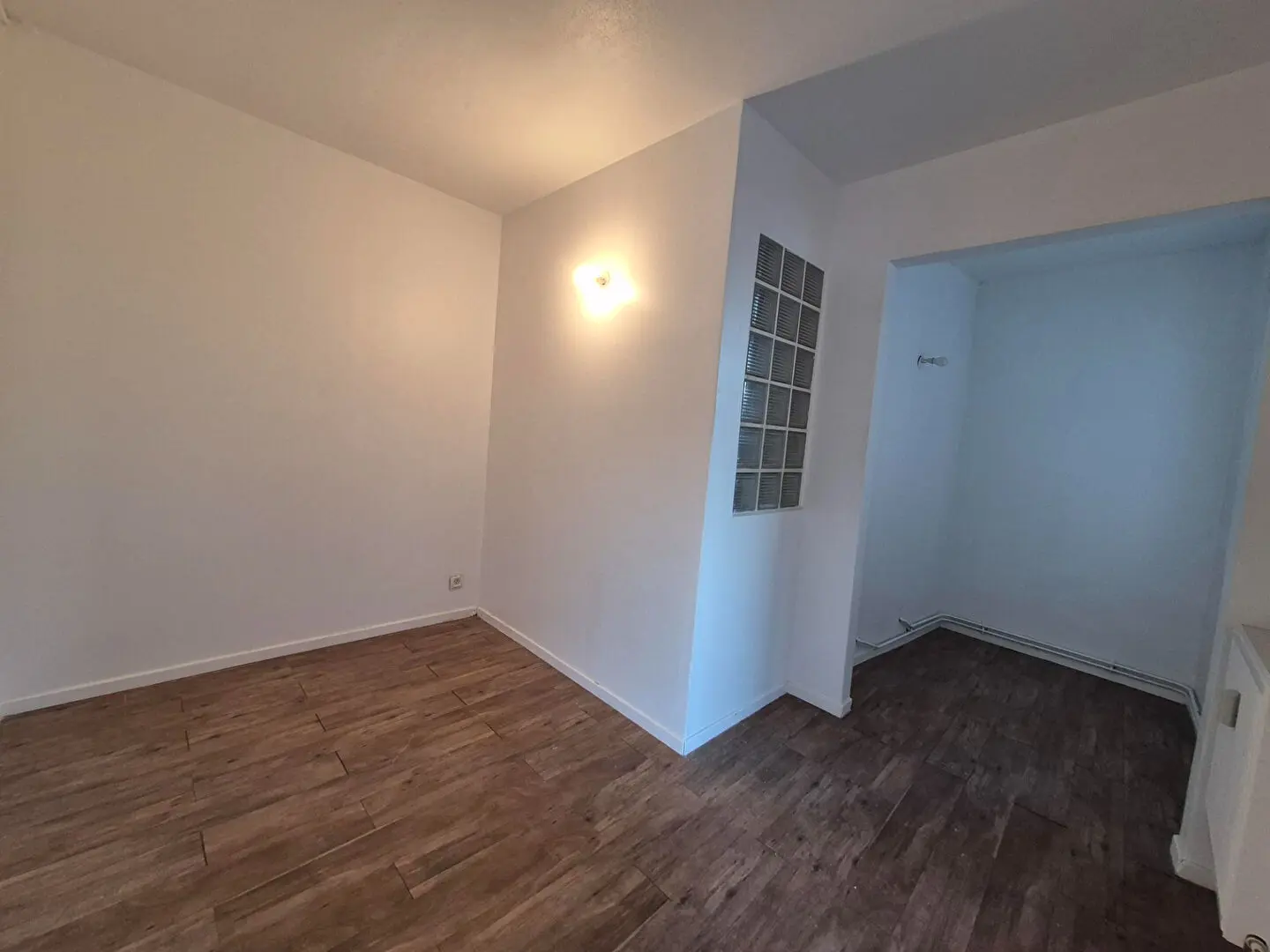 Photo 11 Appartement 3 pièces 75.3m²