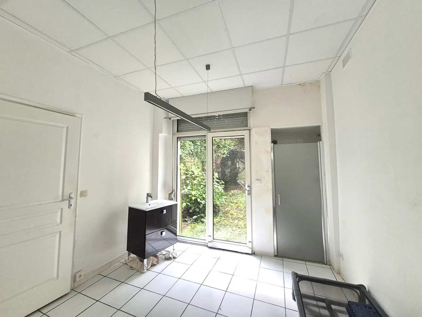 Photo 12 maison Neuville-en-Ferrain