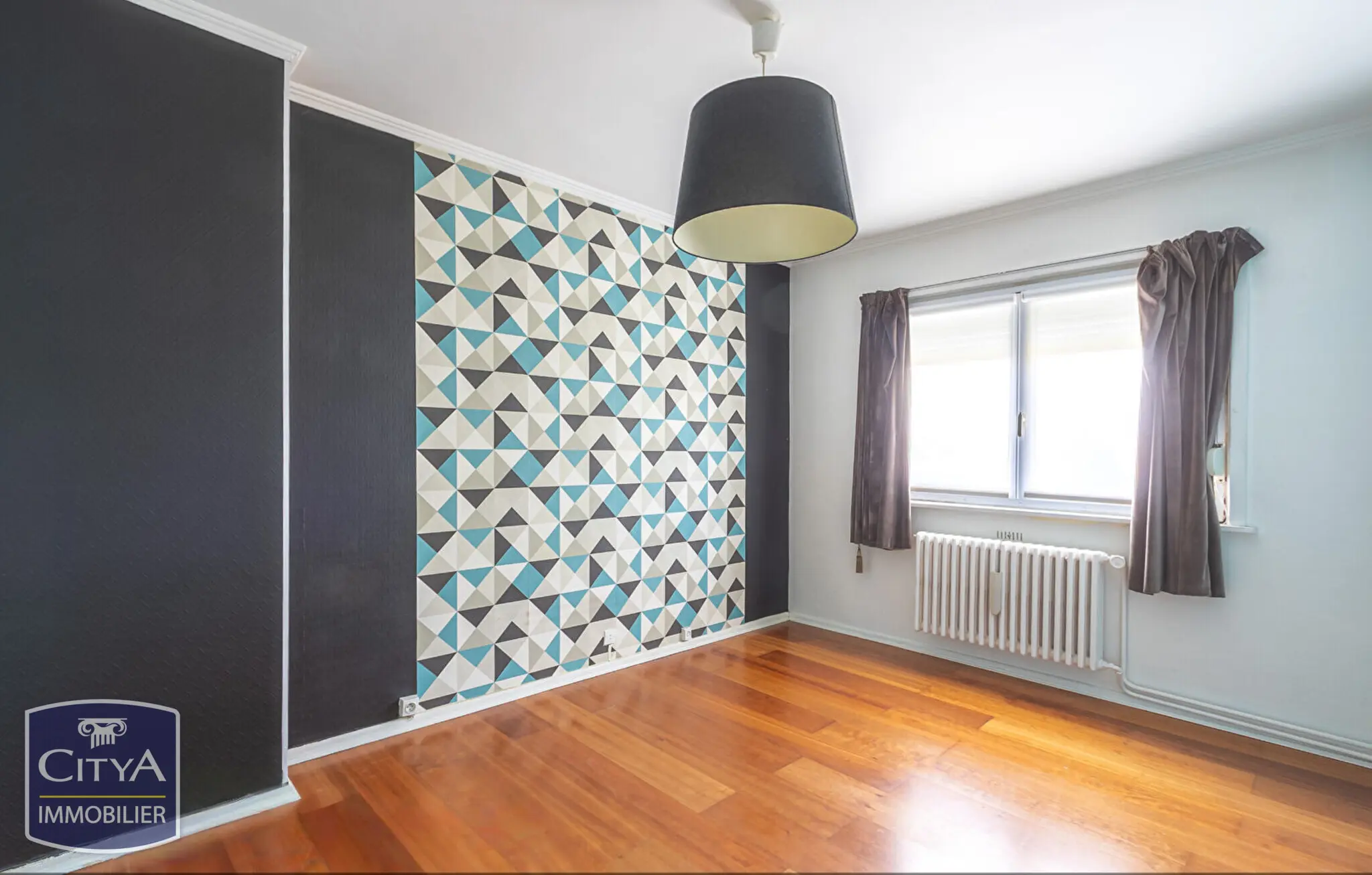 Photo 9 Maison 4 pièces 110m²
