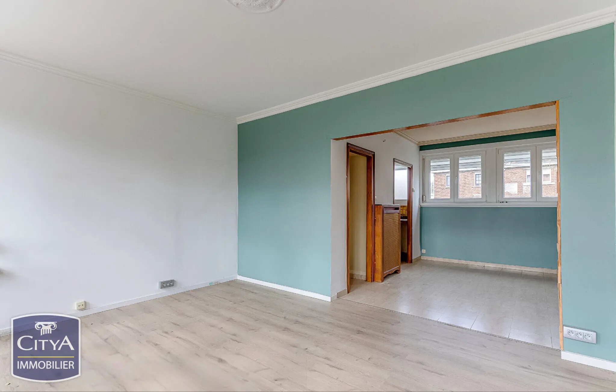 Photo 4 Maison 4 pièces 80m²