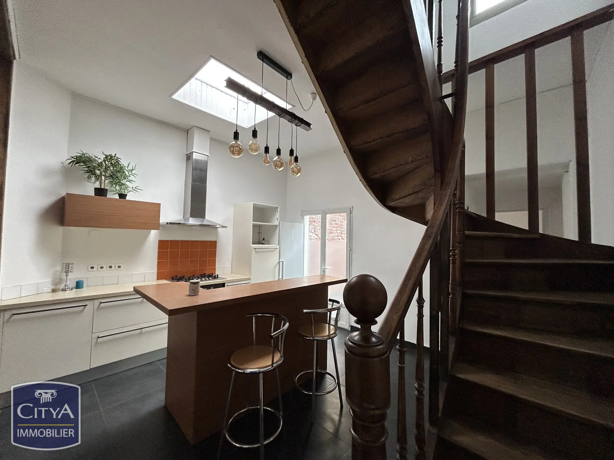 Photo 6 maison Tourcoing