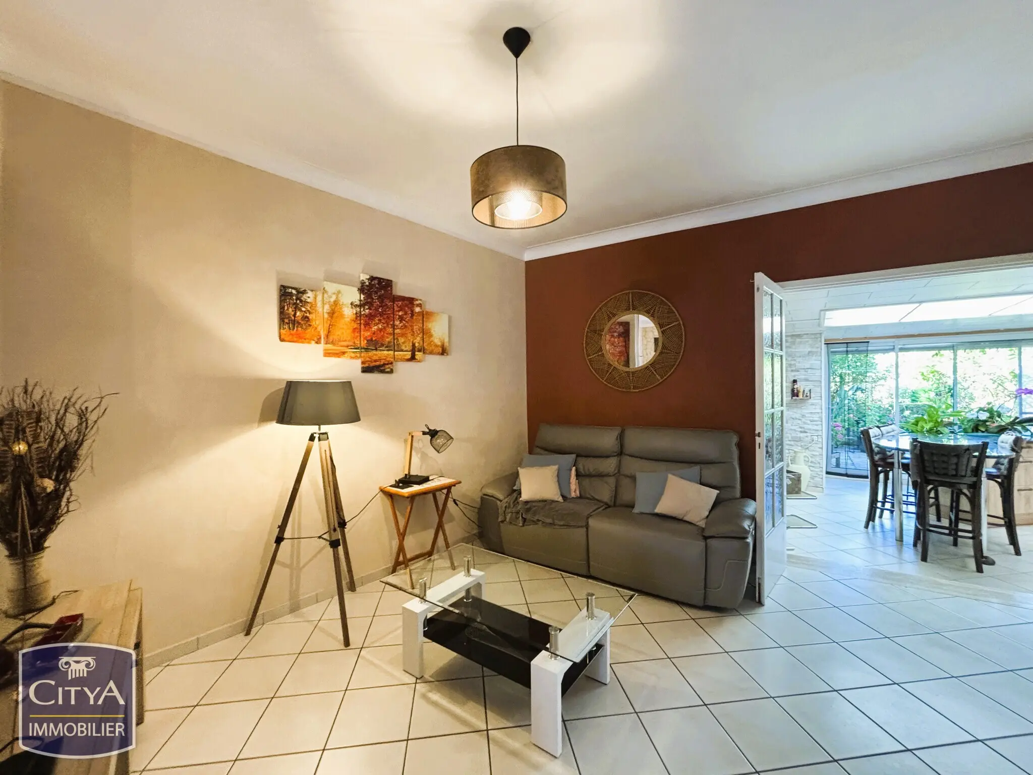 Photo 8 Maison 4 pièces 141m²