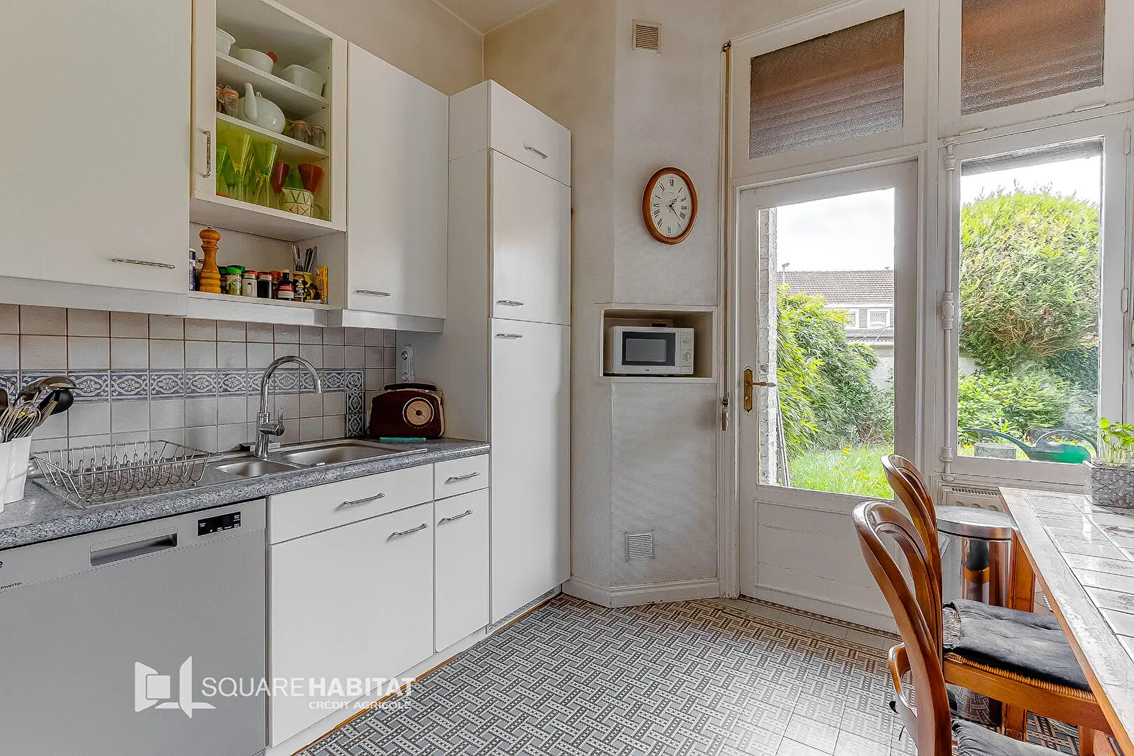 Photo 12 maison Tourcoing
