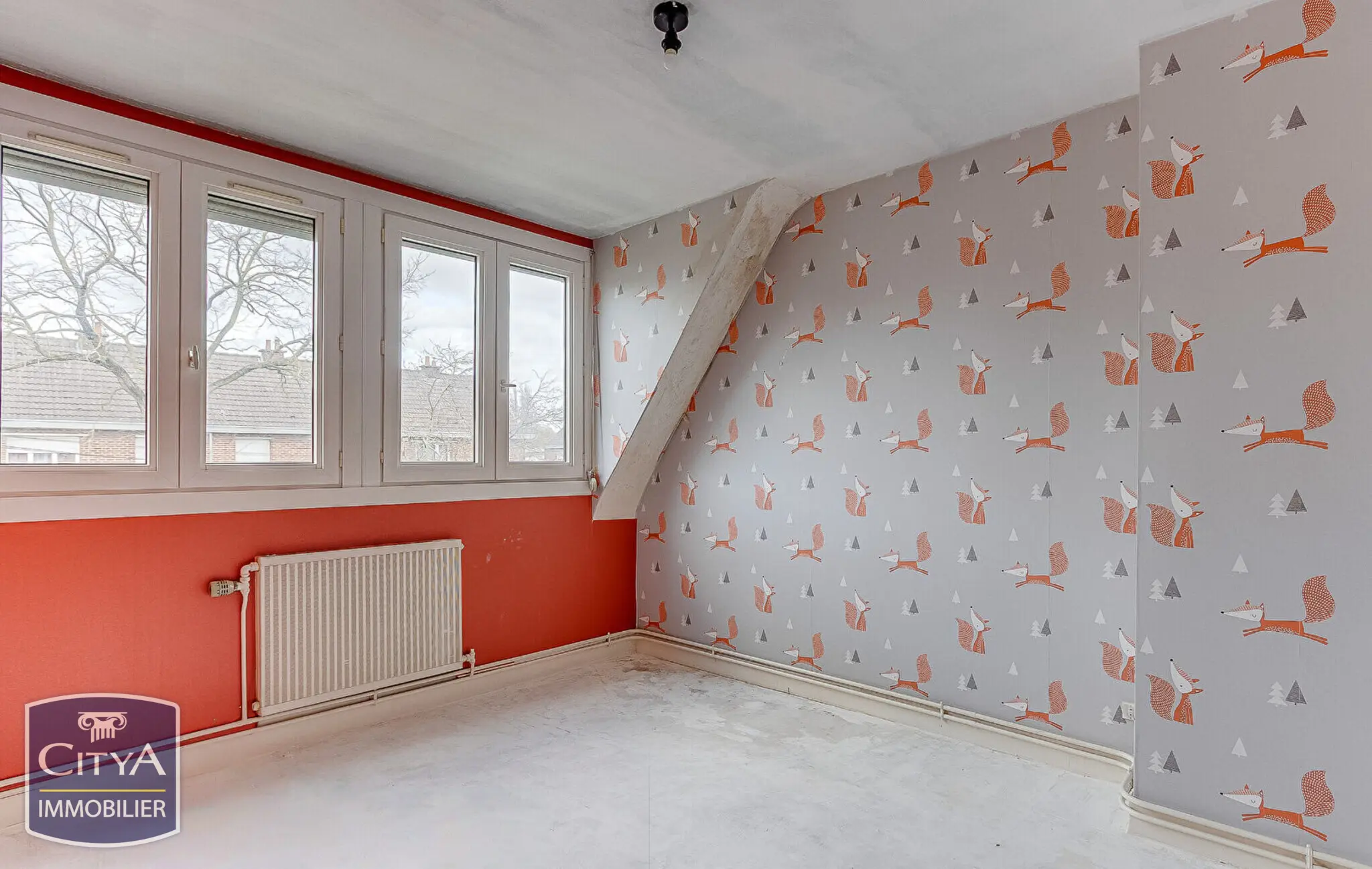 Photo 9 Maison 4 pièces 80m²