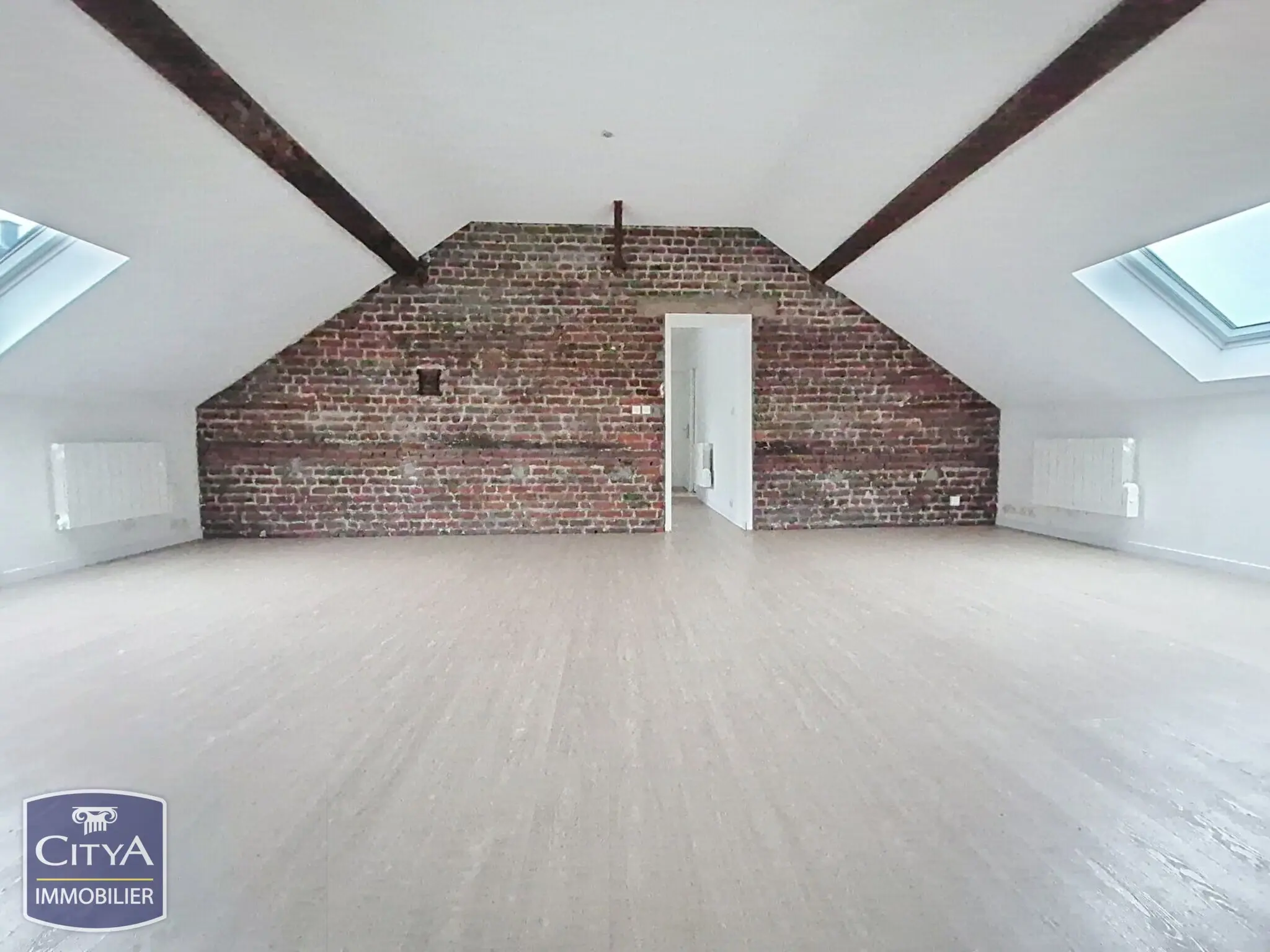 Photo 5 Appartement 3 pièces 110m²