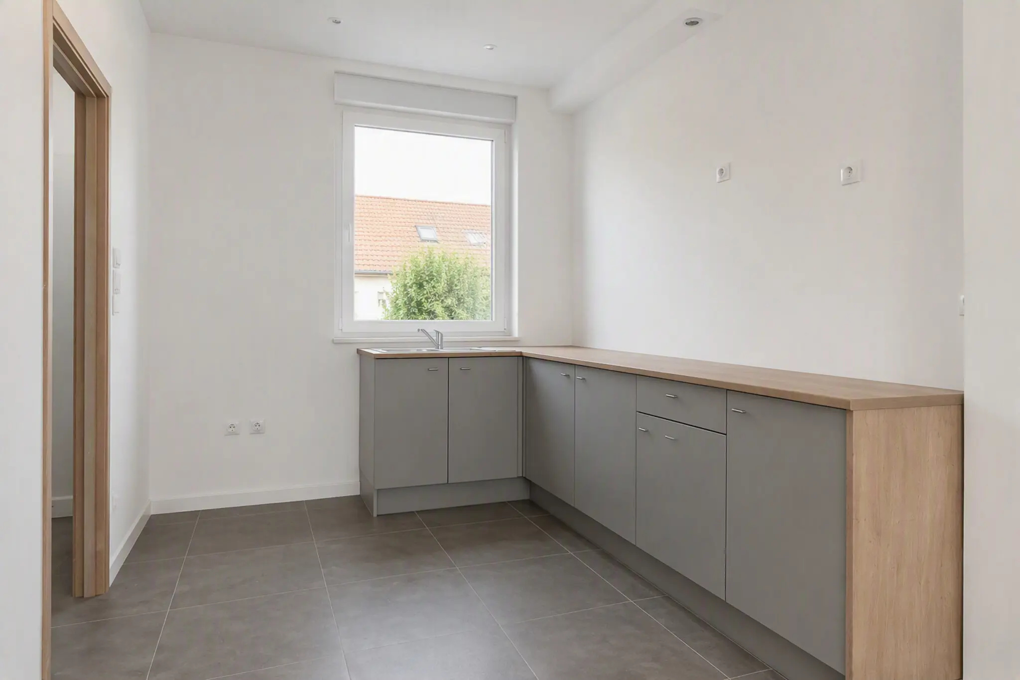 Photo 1 maison Tourcoing