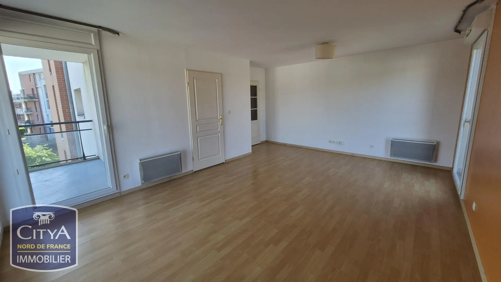 Photo 3 Appartement 3 pièces 68.54m²
