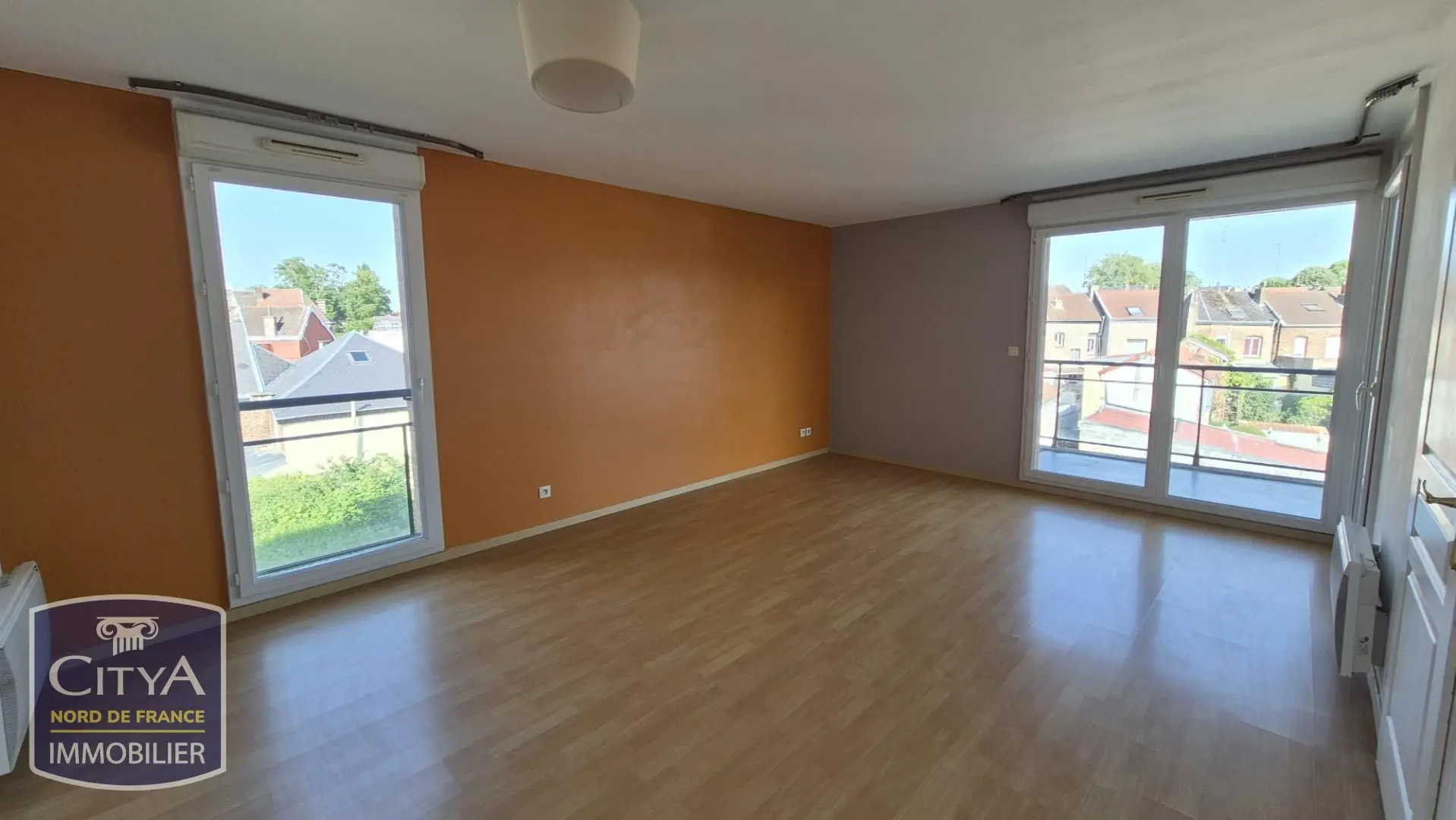 Photo 4 Appartement 3 pièces 68.54m²