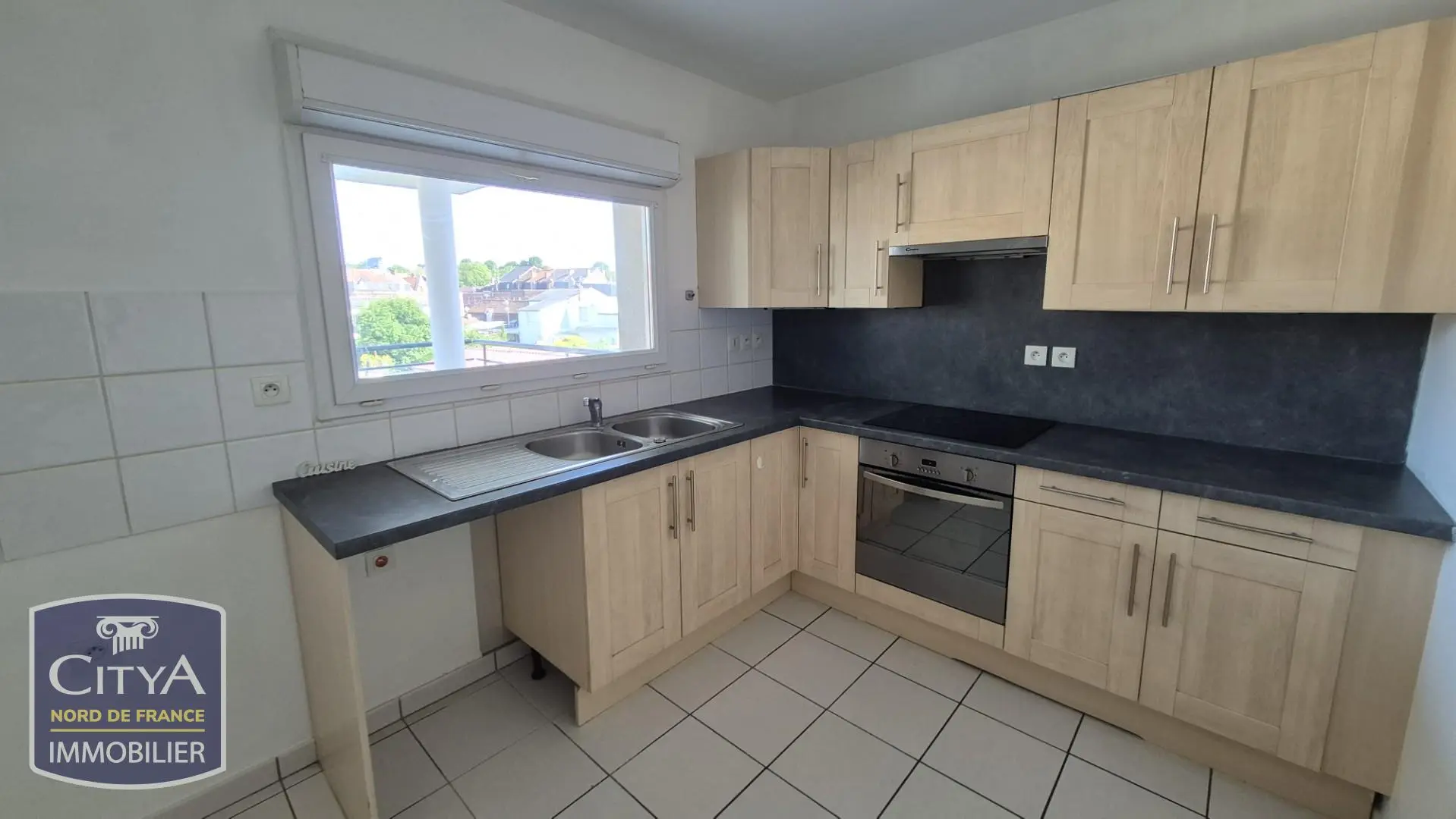 Photo 5 Appartement 3 pièces 68.54m²