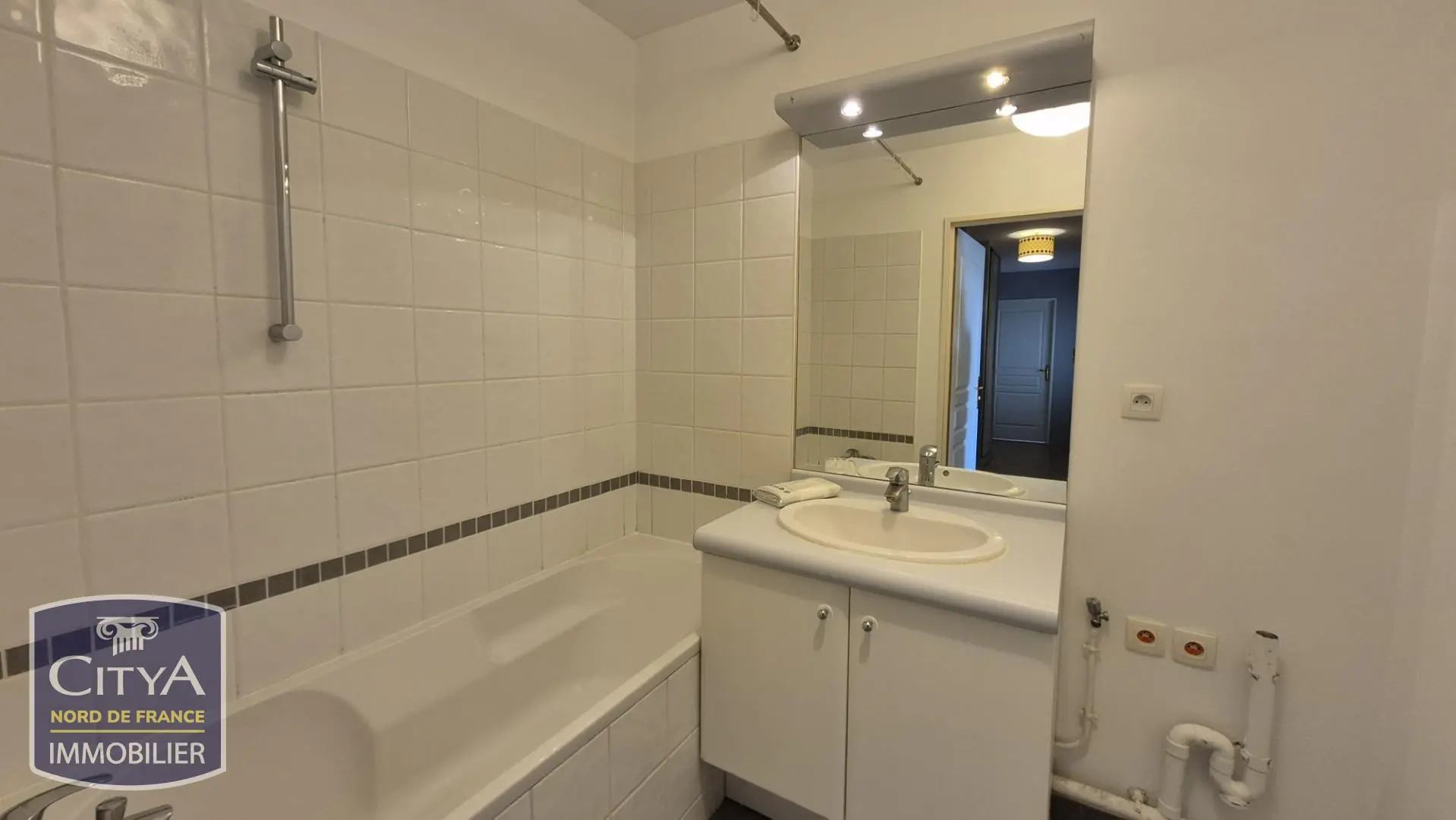 Photo 6 Appartement 3 pièces 68.54m²