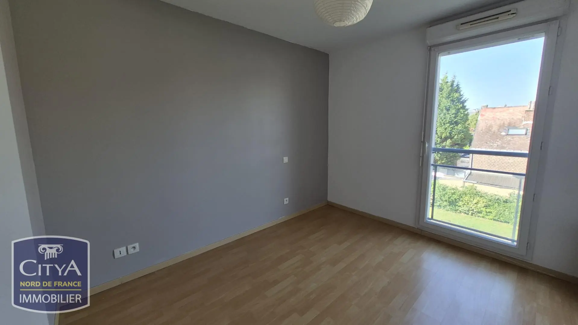 Photo 7 Appartement 3 pièces 68.54m²