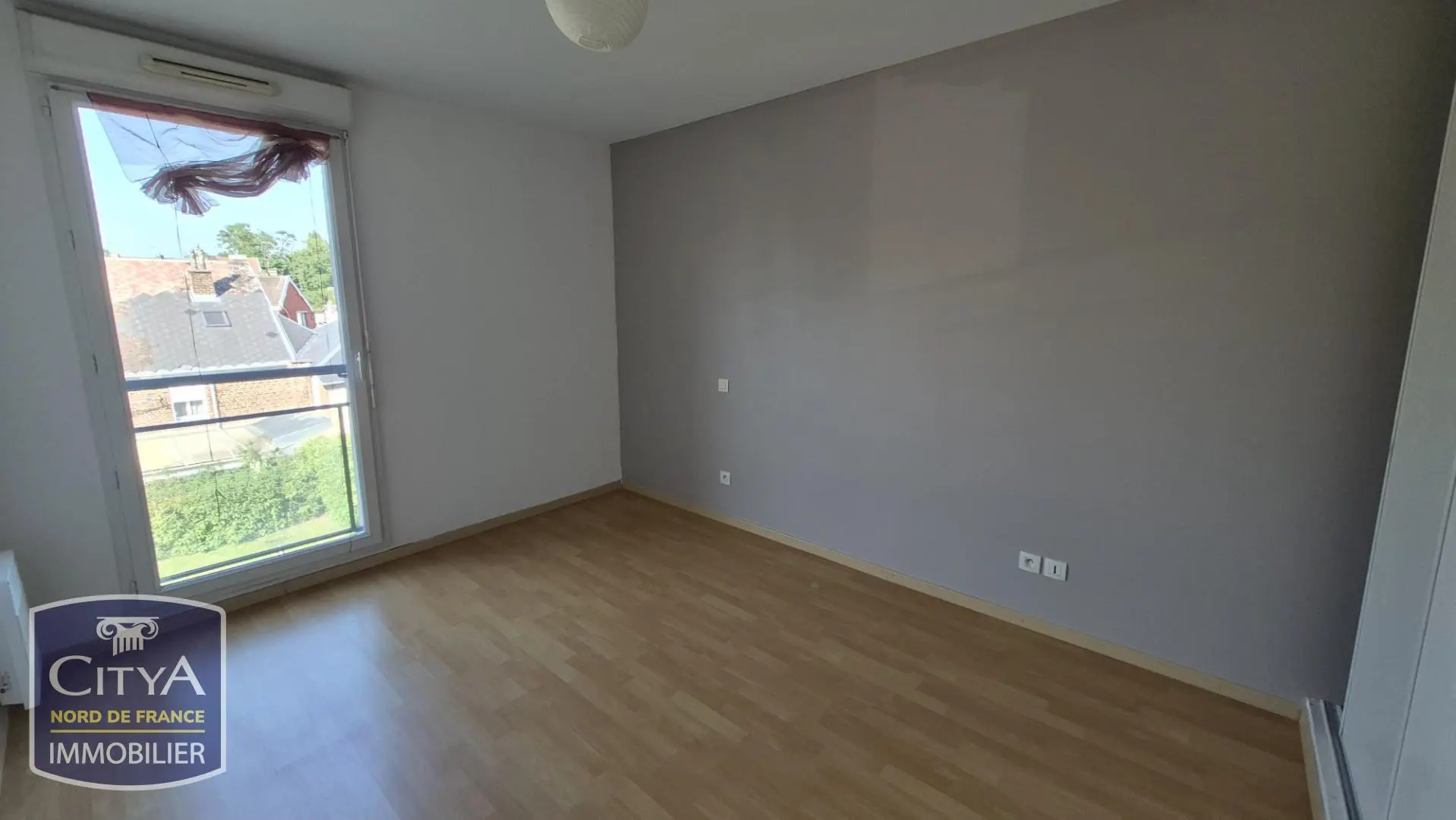 Photo 8 Appartement 3 pièces 68.54m²