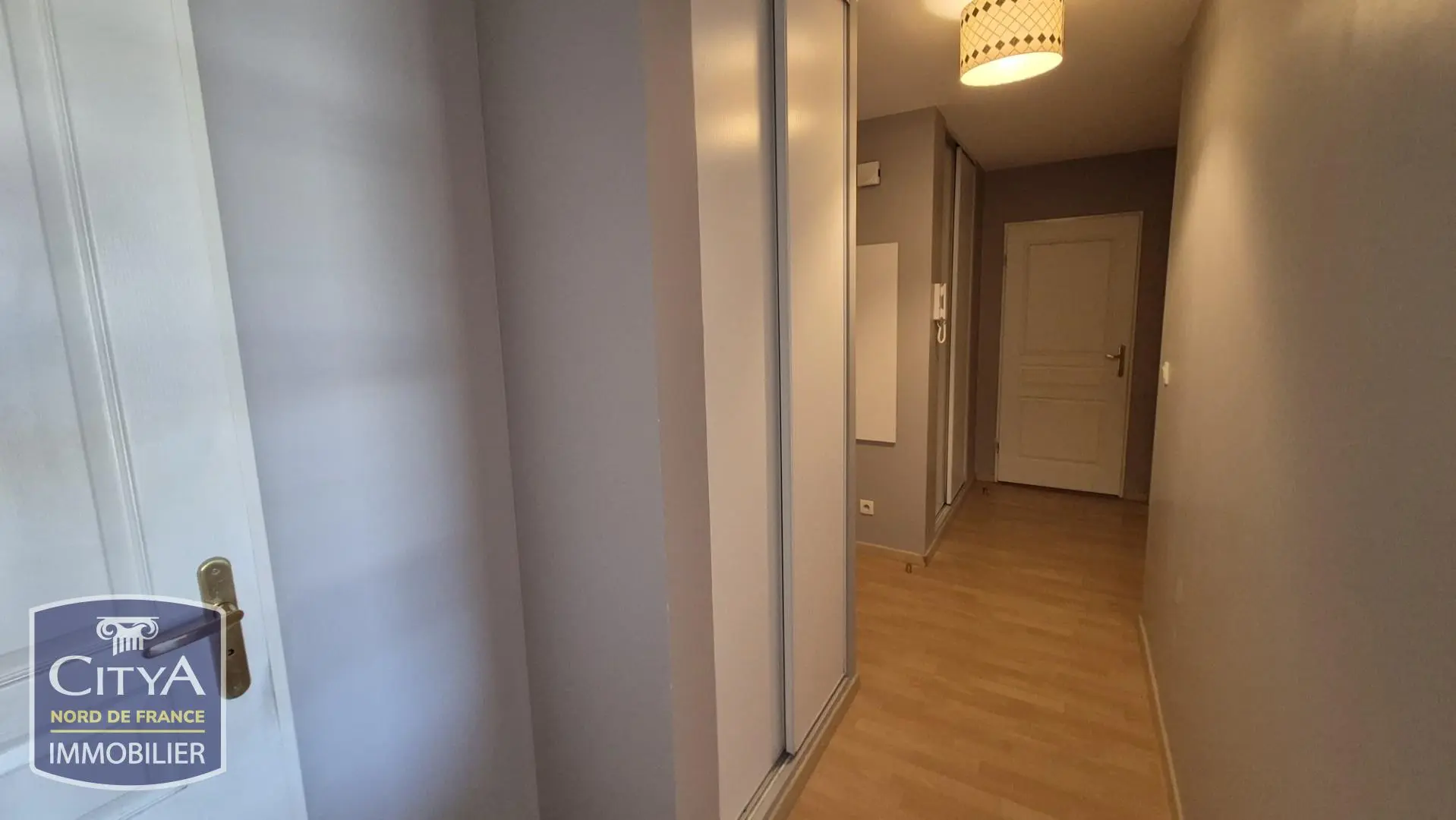 Photo 9 Appartement 3 pièces 68.54m²