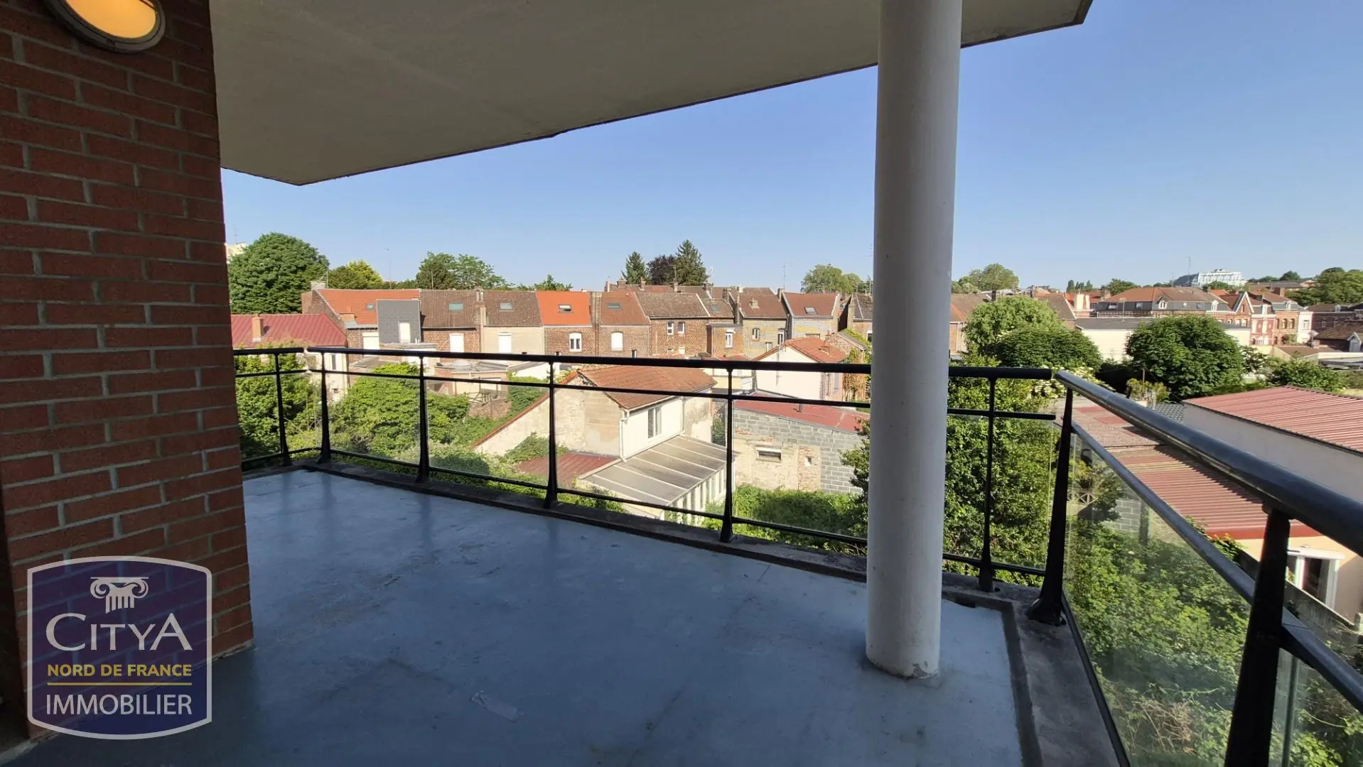 Photo 10 Appartement 3 pièces 68.54m²