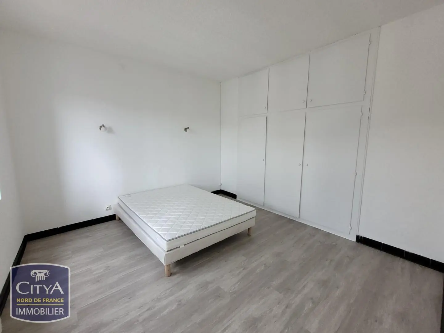 Photo 3 appartement Condé-sur-l'Escaut