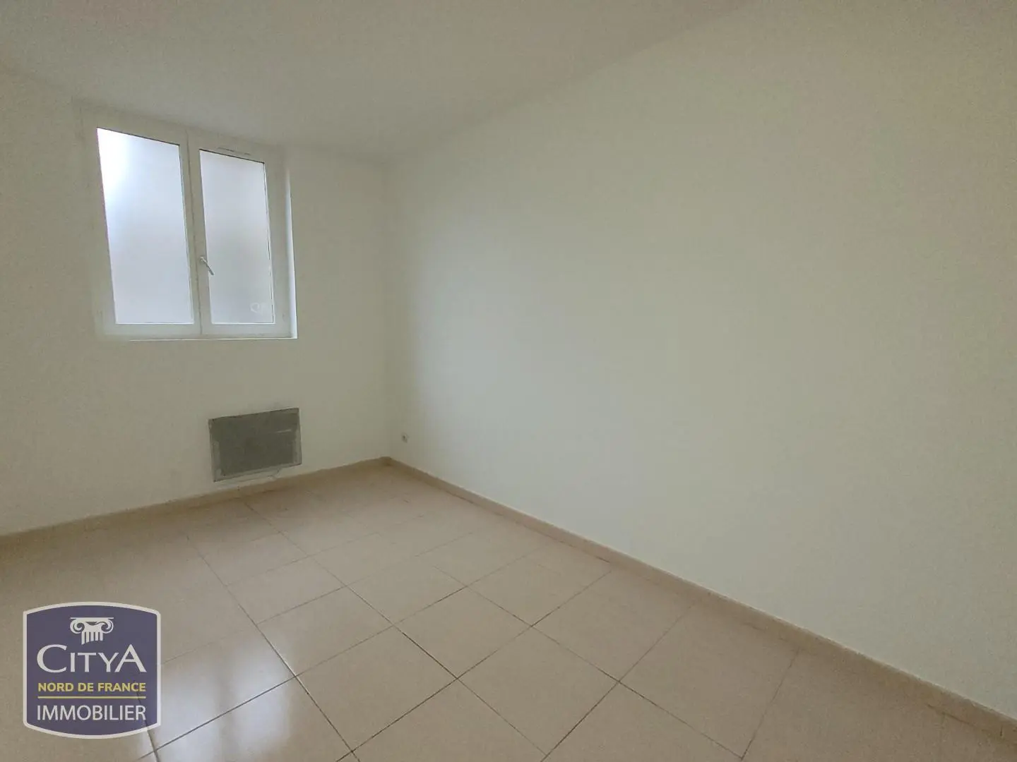Photo 4 Appartement 3 pièces 56.1m²