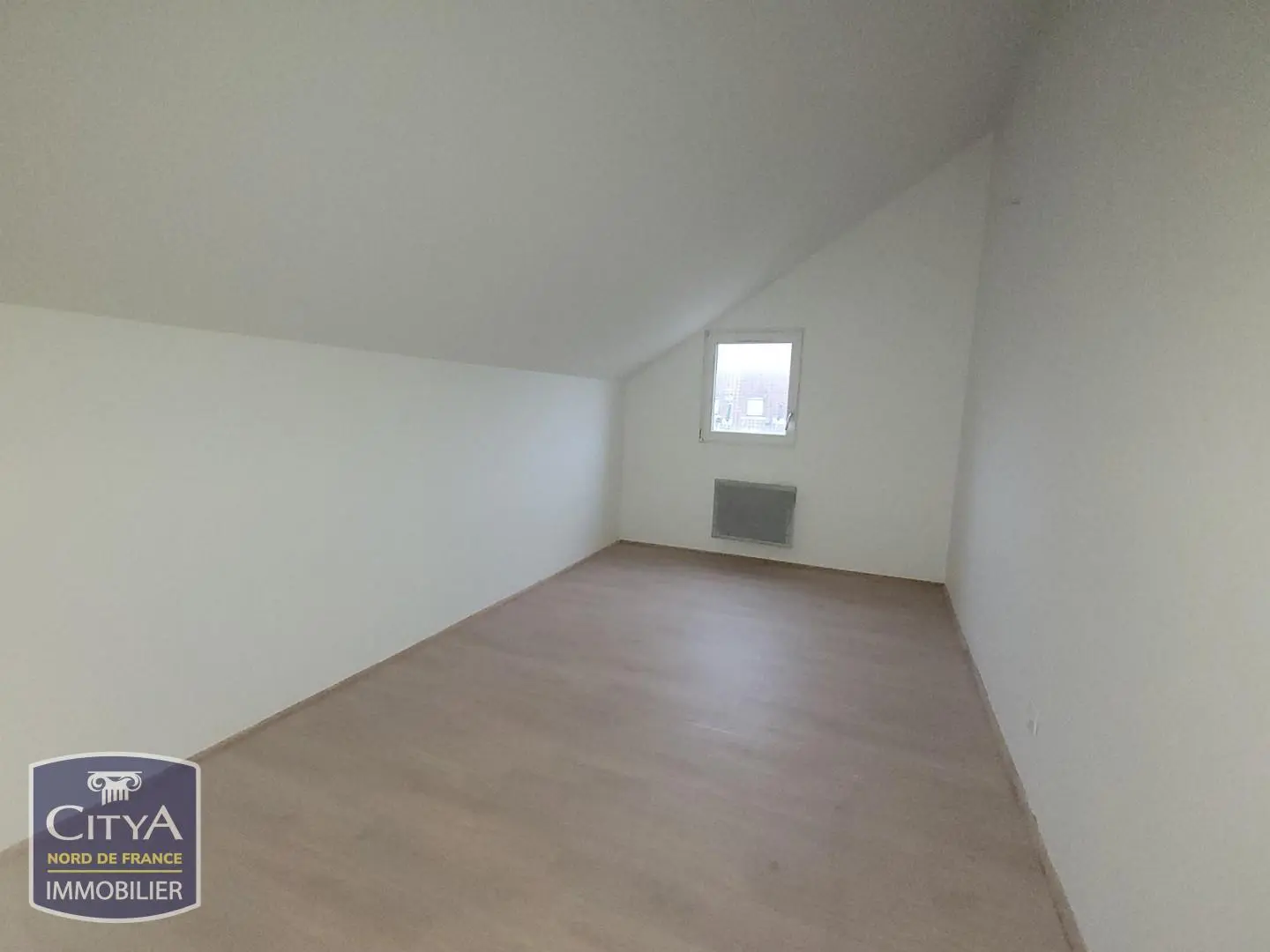 Photo 5 Appartement 3 pièces 56.1m²