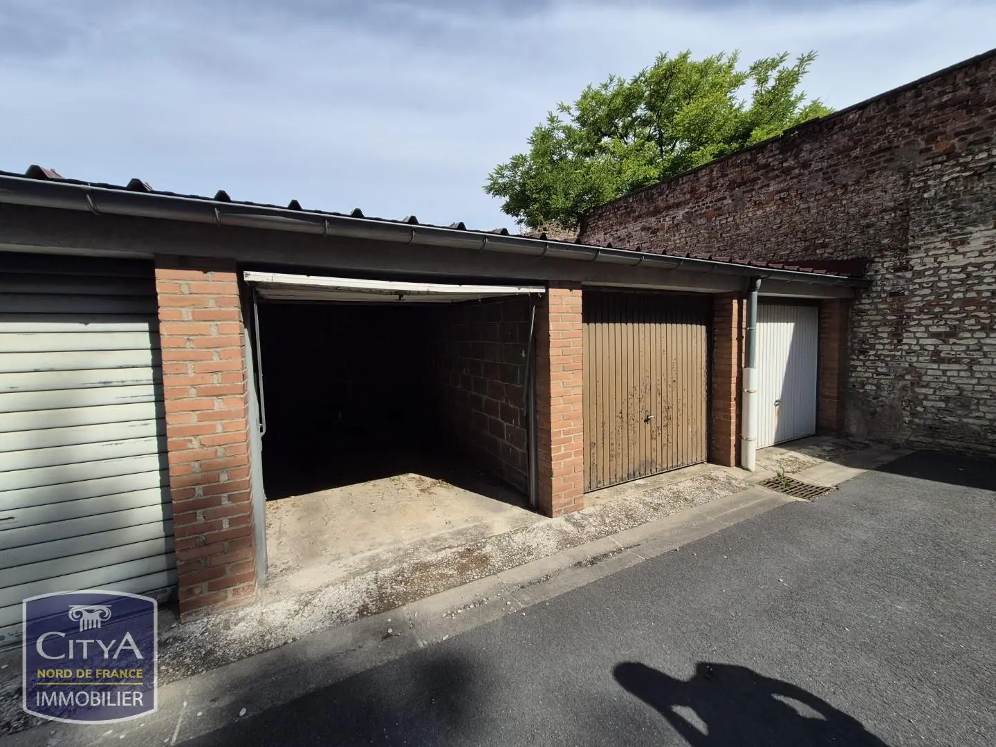 Photo 6 appartement Valenciennes