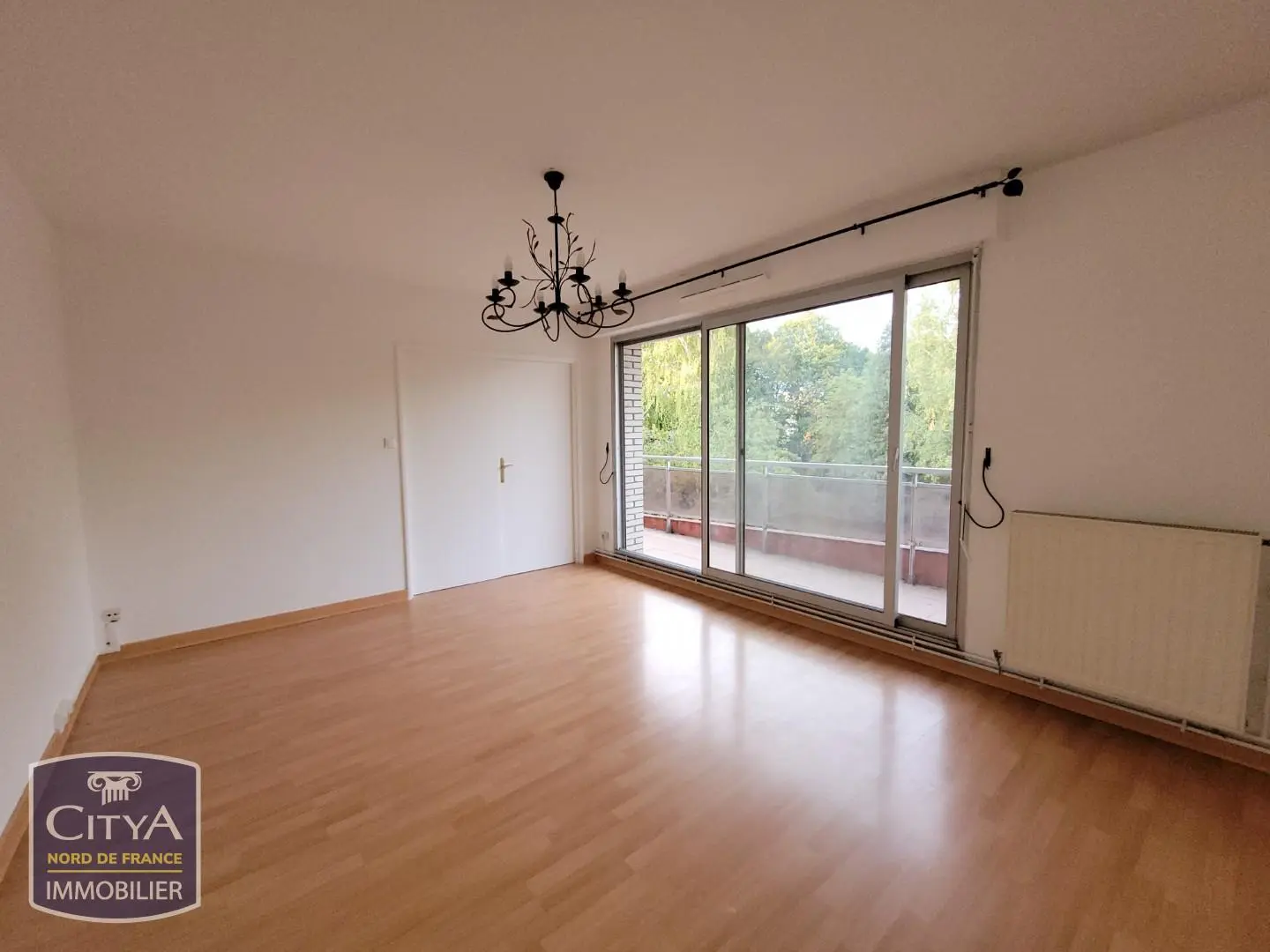 Photo 1 Appartement 3 pièces 70.25m²