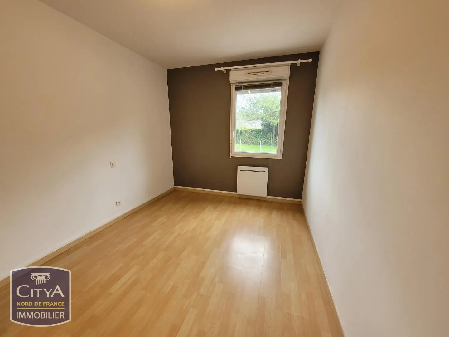 Photo 5 appartement Valenciennes