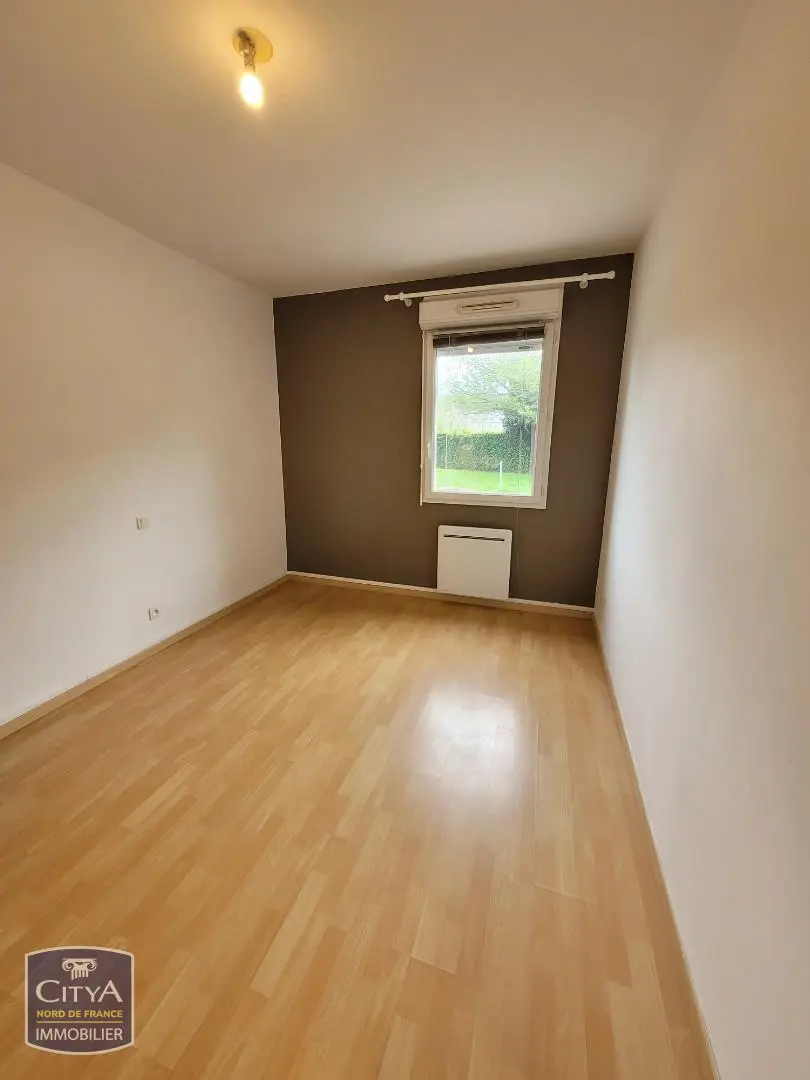 Photo 6 appartement Valenciennes
