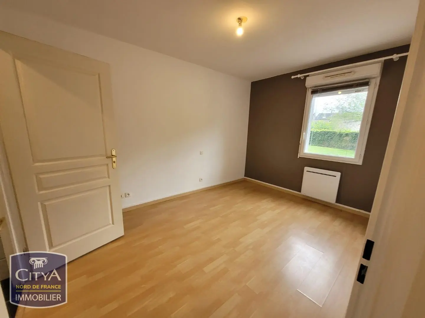 Photo 7 appartement Valenciennes