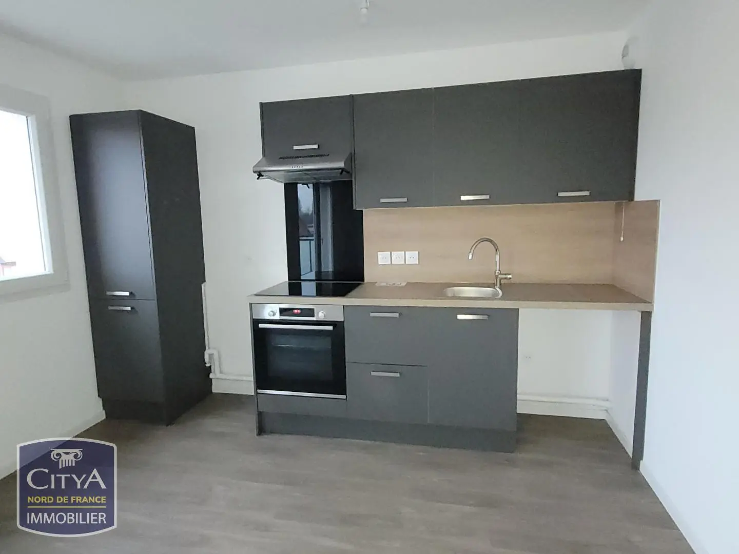 Photo 1 Appartement 2 pièces 49m²